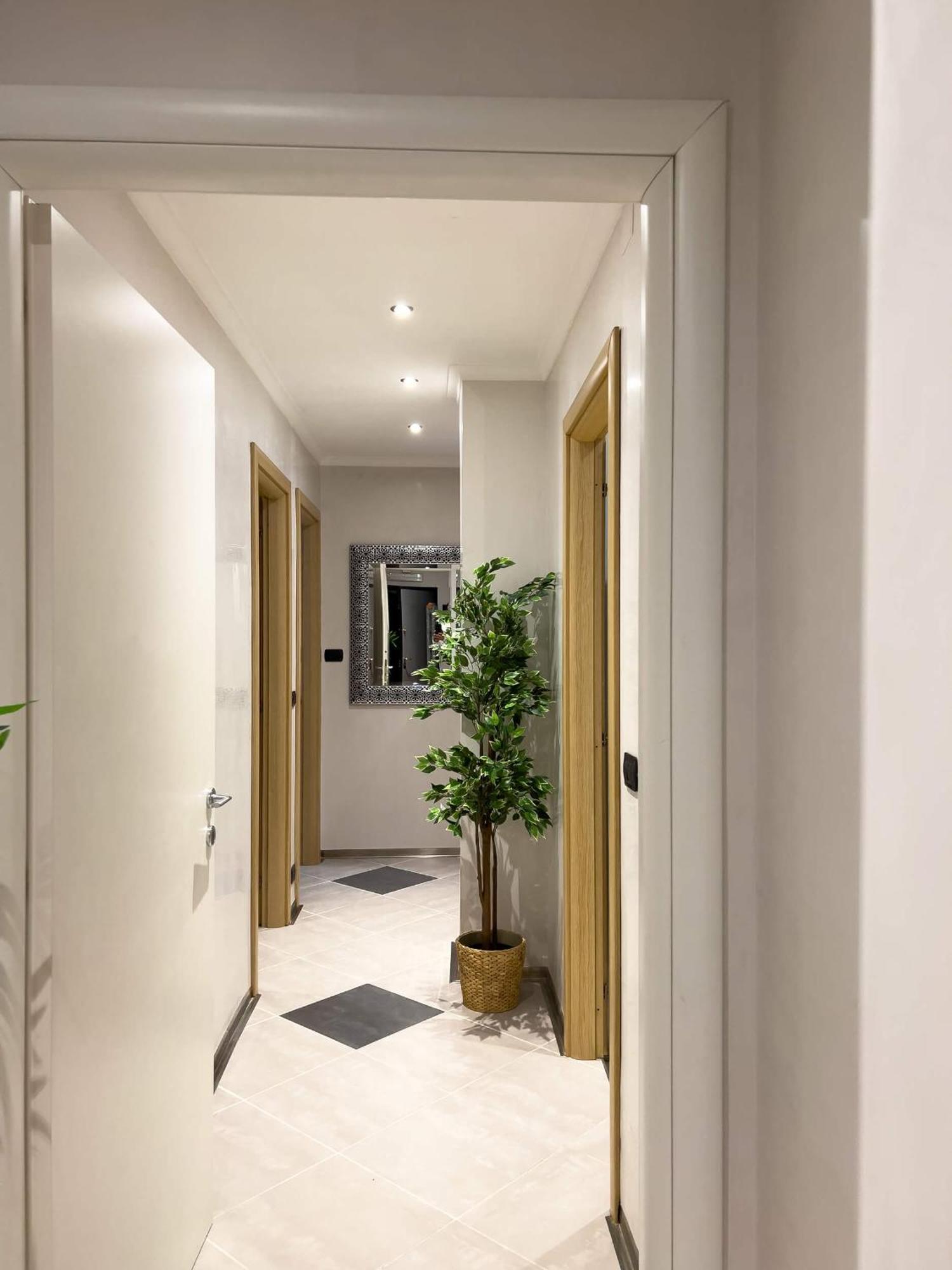 Sofia Guest House Roma Exterior foto